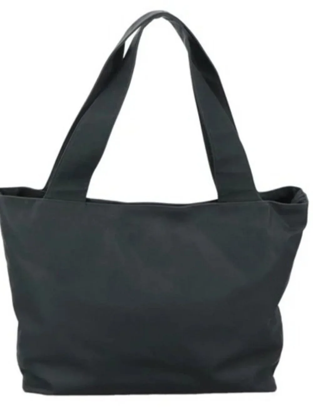 Salvatore Ferragamo brand	salvatore ferragamo